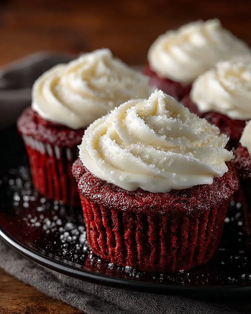 Homemade Cool Whip frosting on a delicious cake