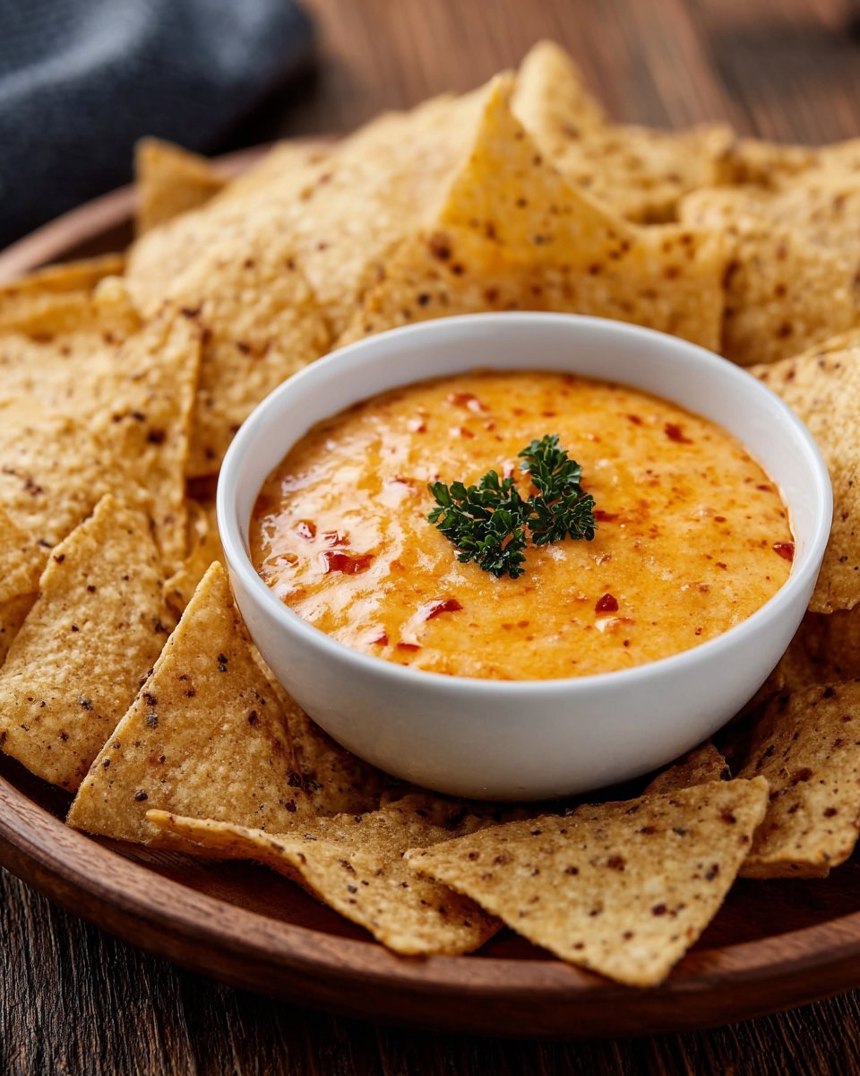 Ultimate Slow Cooker Pot Roast