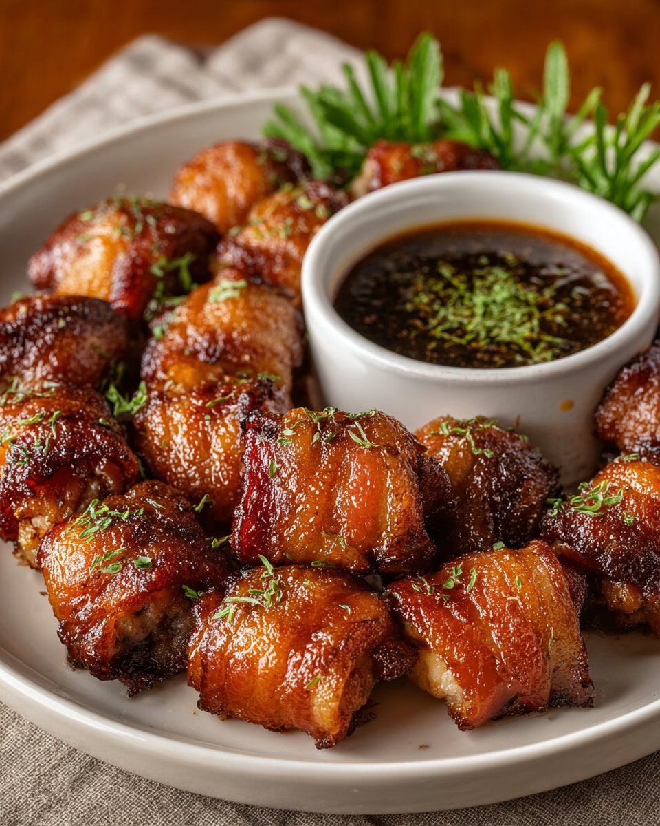 Ultimate Slow Cooker Pot Roast