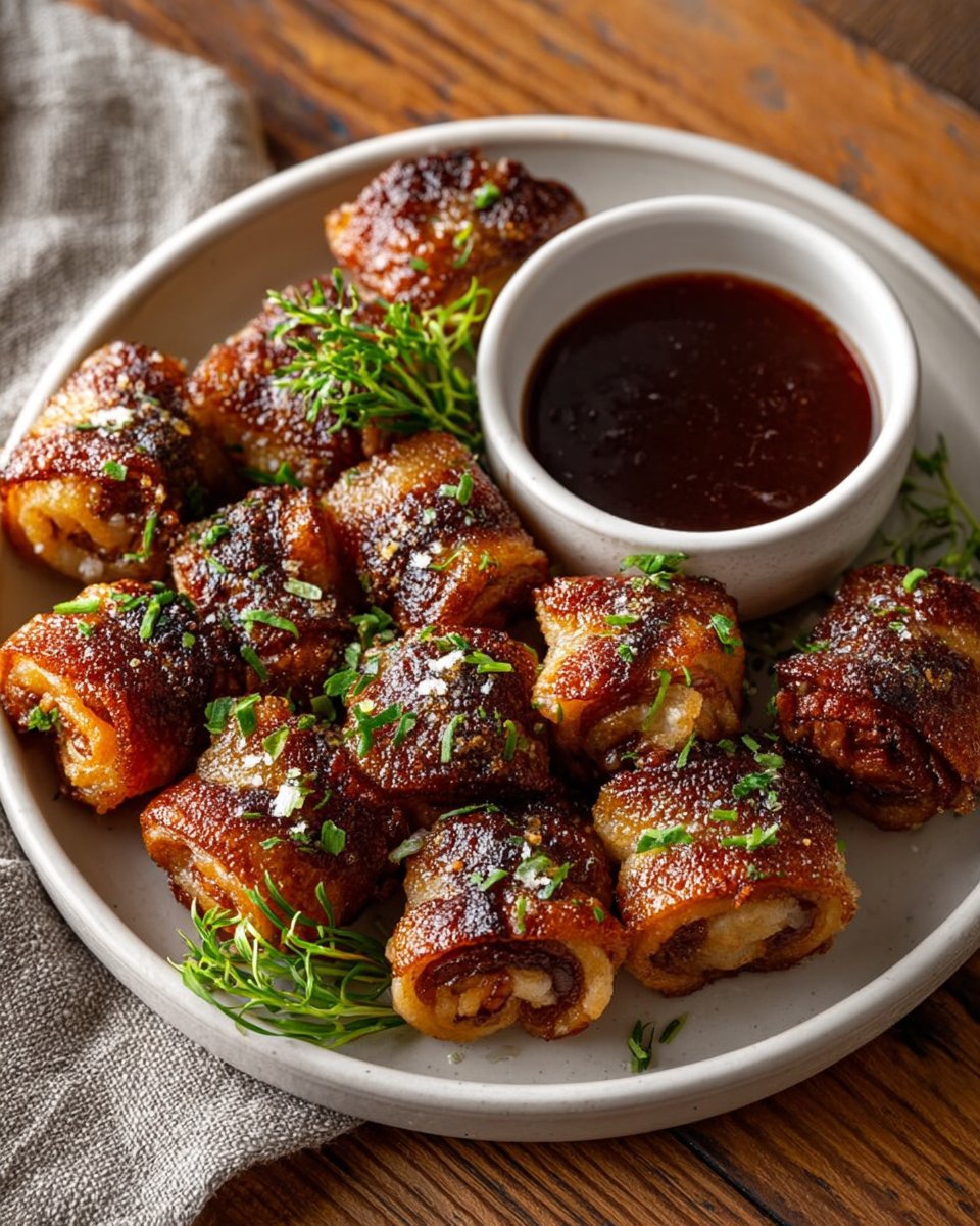 Ultimate Slow Cooker Pot Roast