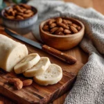 Delicious slow cooker pot roast prepared with vegetables and herbs