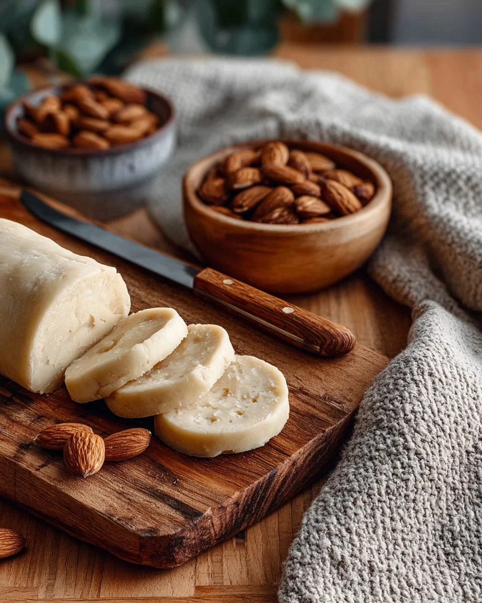 Delicious slow cooker pot roast prepared with vegetables and herbs