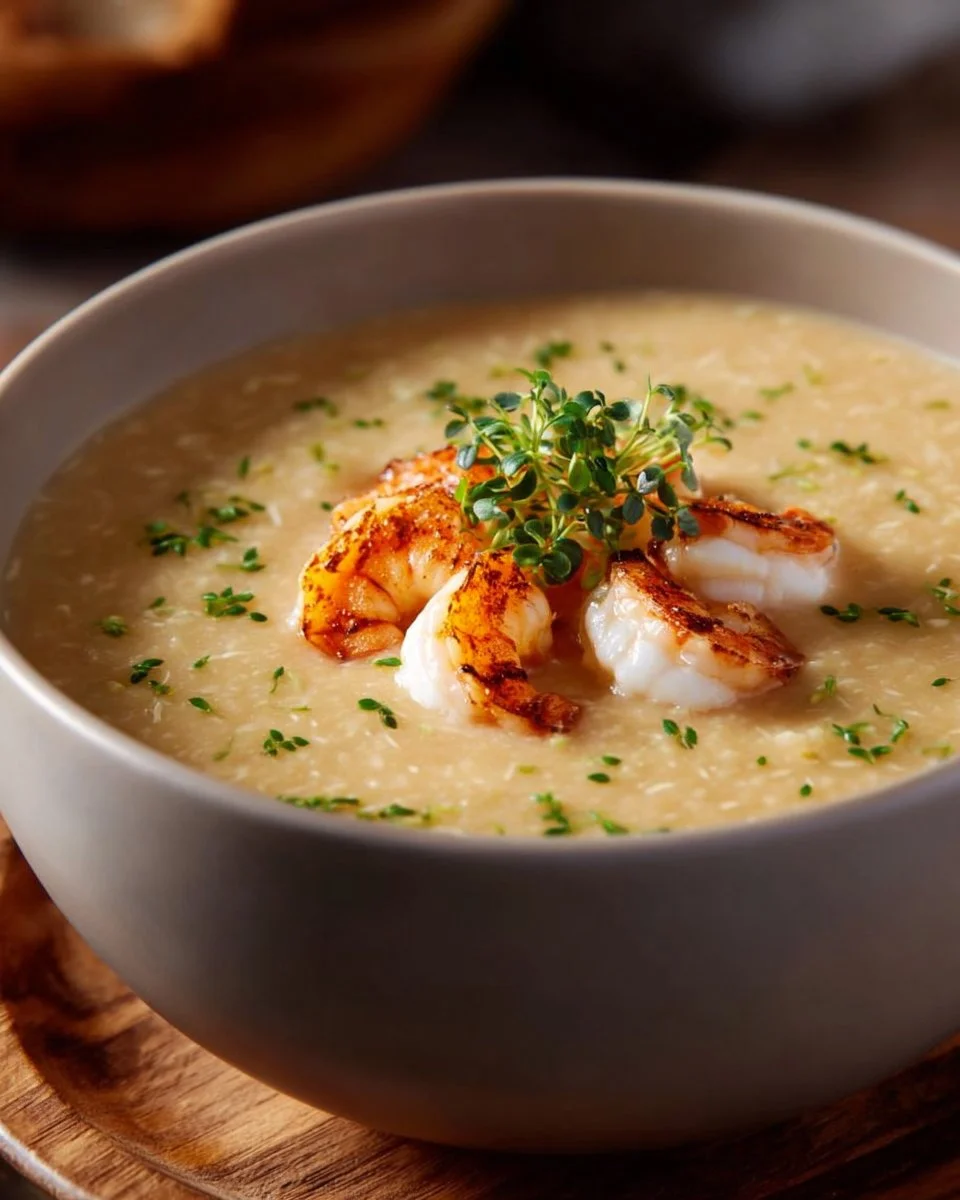 Delicious Slow Cooker Tuscan Chicken served with spinach and tomatoes