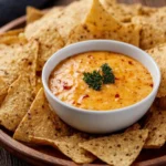 Delicious slow cooker pot roast served with vegetables on a plate