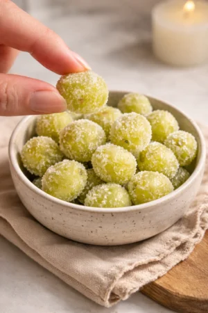 Variety of the best snack options including fruits, nuts, and chips