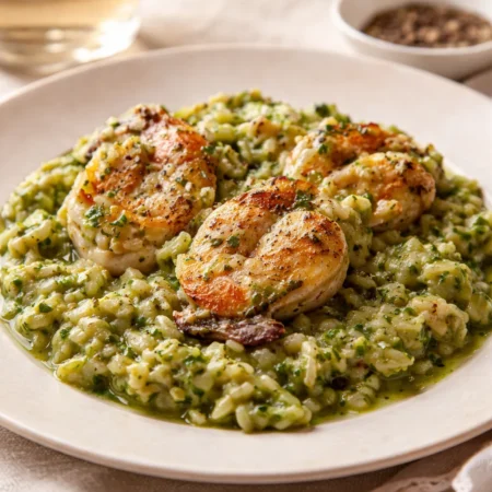 Delicious quick recipes for weeknight dinner, featuring easy family-friendly meals.