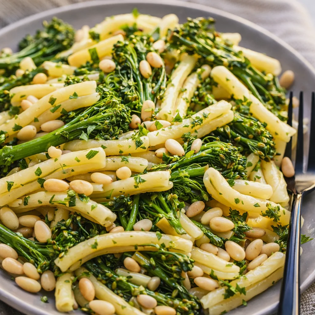 Easy recipes for beginners at home including simple dinner and baking options