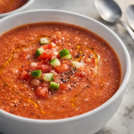 Delicious easy meals without oven for quick summer dinners