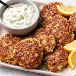 A plate of delicious 30 minute meals for beginners, including chicken and vegetables.