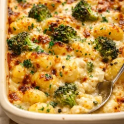 Delicious and easy dinner ideas for family, featuring budget-friendly recipes.