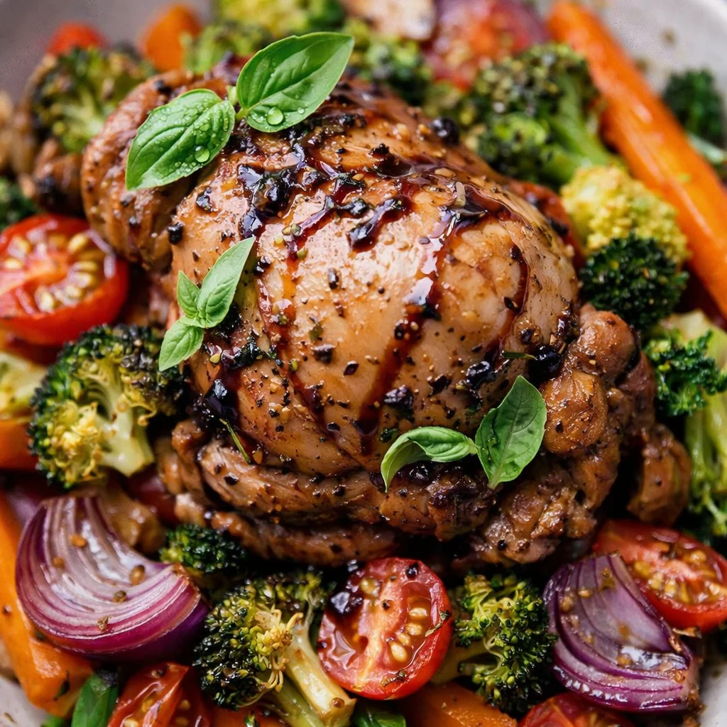 Healthy chicken dishes for weight loss, featuring easy recipes and meal prep ideas.
