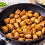 Delicious and simple chicken recipes for quick dinner ideas.