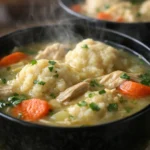 Easy family chicken dinner recipes including quick honey garlic chicken and creamy Marry Me Chicken.